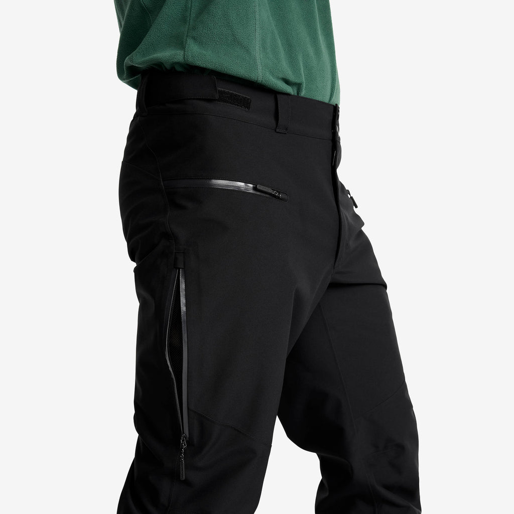 Silence Proshell 3L Trousers Men