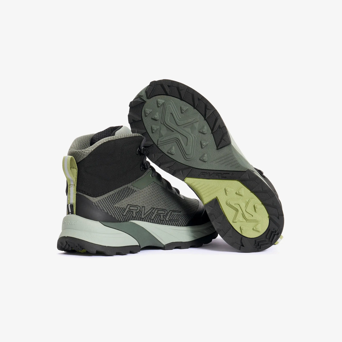 Trailblaze Waterproof Hiking Boots Women