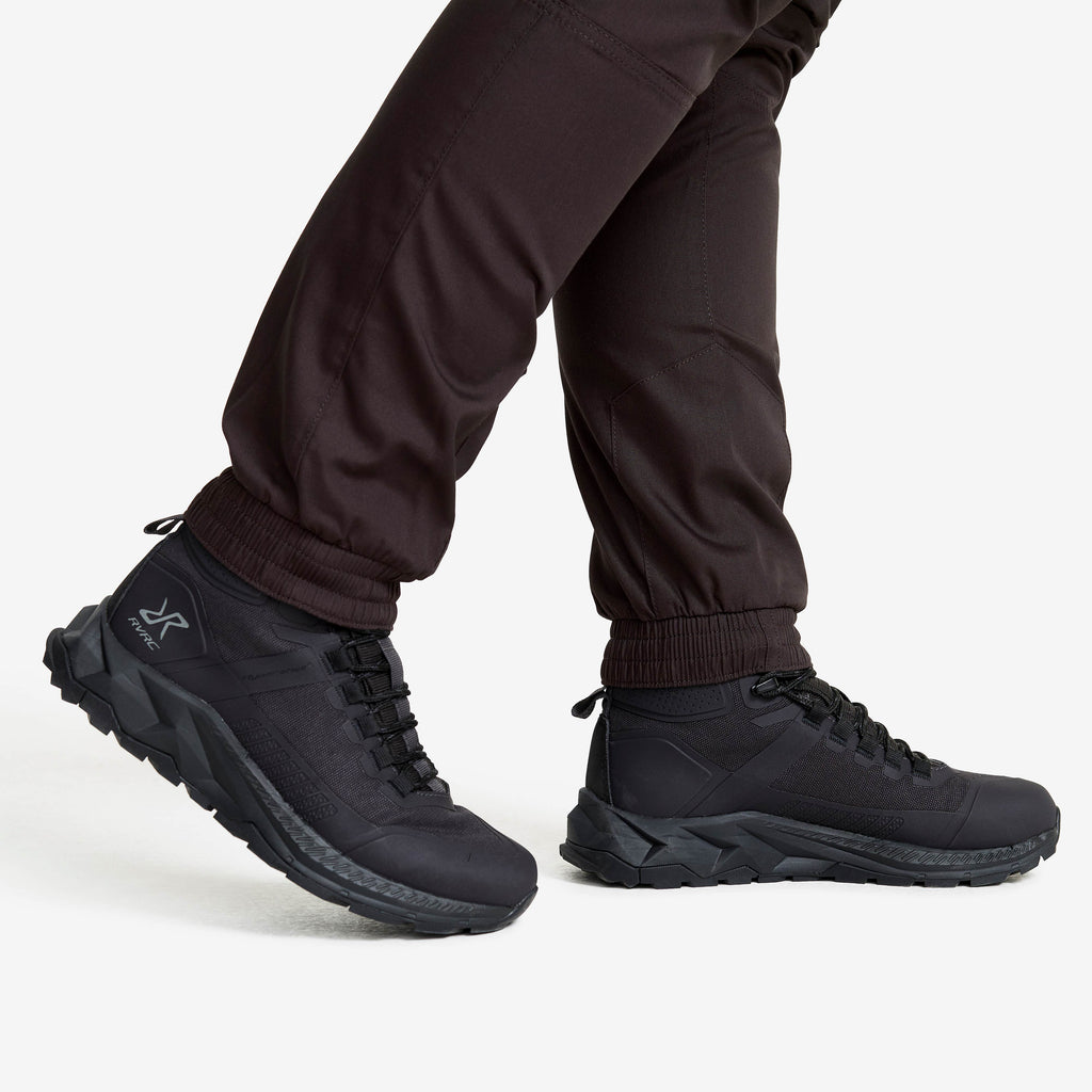 Rambler Lightweight Trousers Women