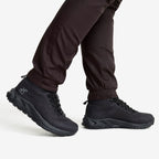 Rambler Lightweight Trousers Women