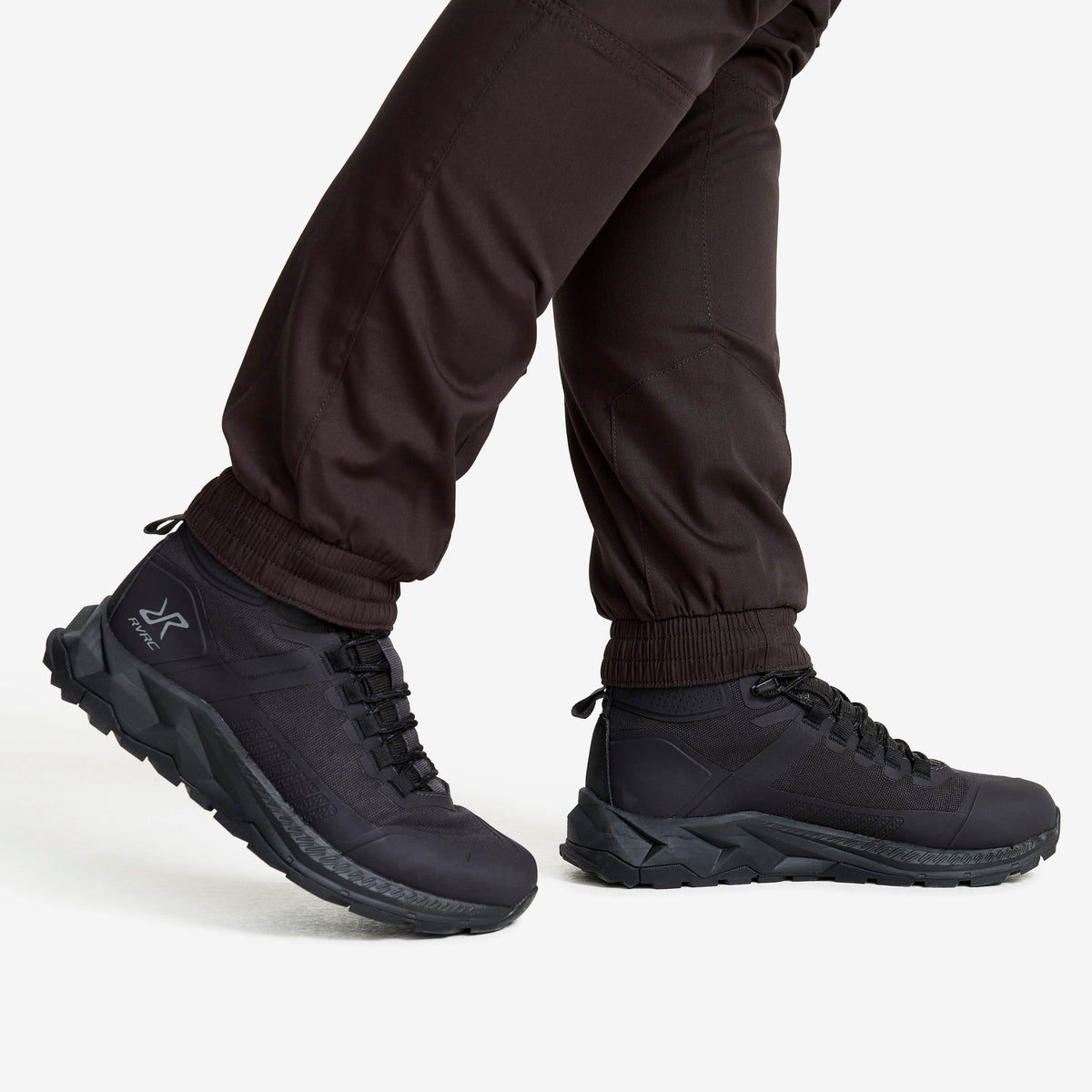 Rambler Lightweight Trousers Women