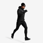 Sprint Winter Leggings Men