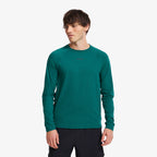 Pulse Active Long-sleeved T-shirt Men