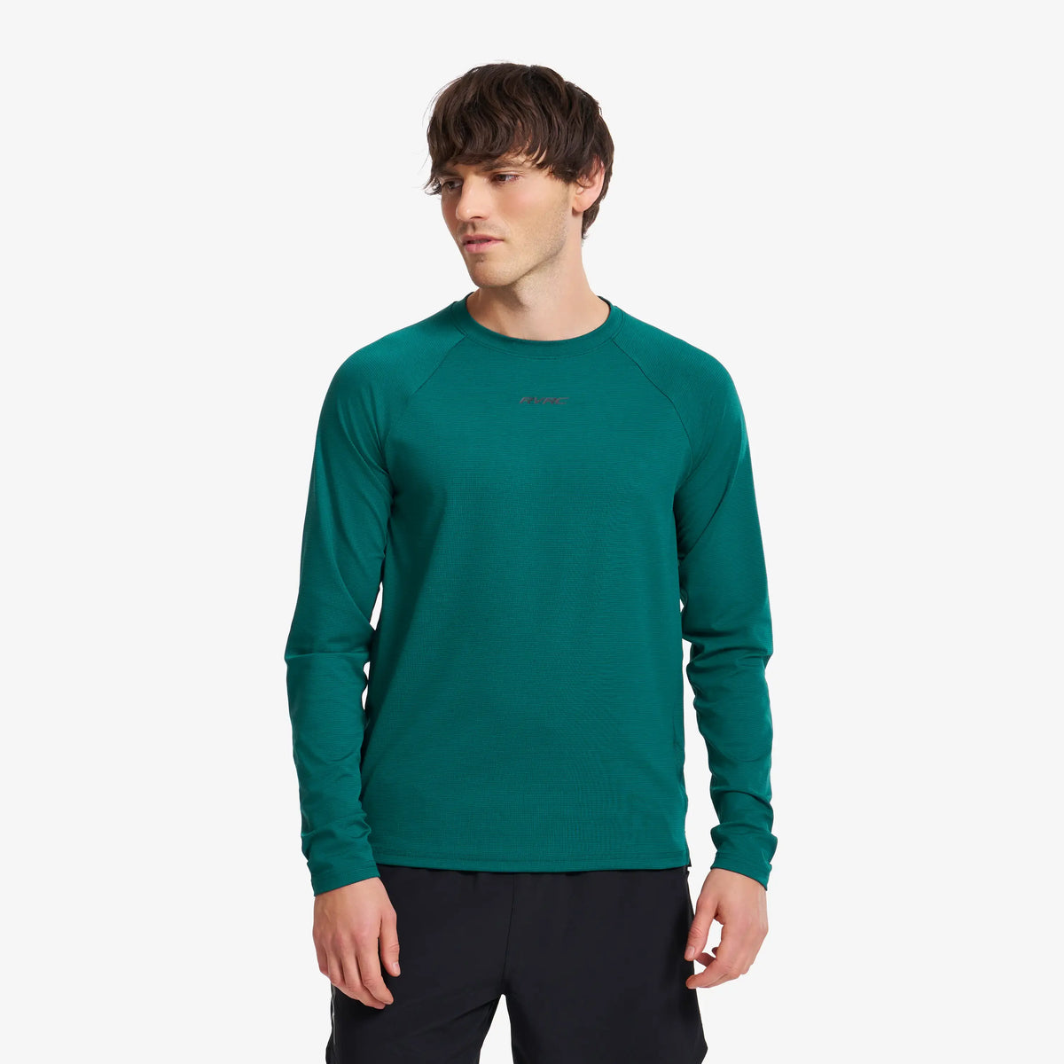 Pulse Active Long-sleeved T-shirt Men