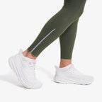 Rapid Pro Pocket Leggings Women
