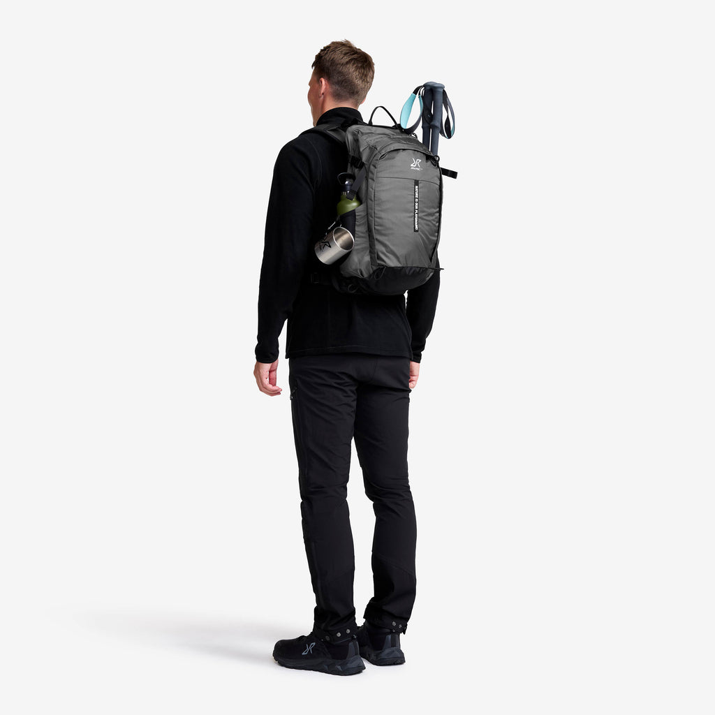 Pathfinder Backpack 18L Unisex