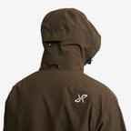 Cloud 3L Shell Jacket Men