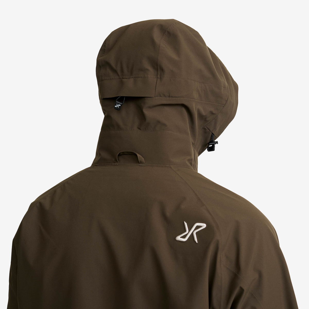 Cloud 3L Shell Jacket Men
