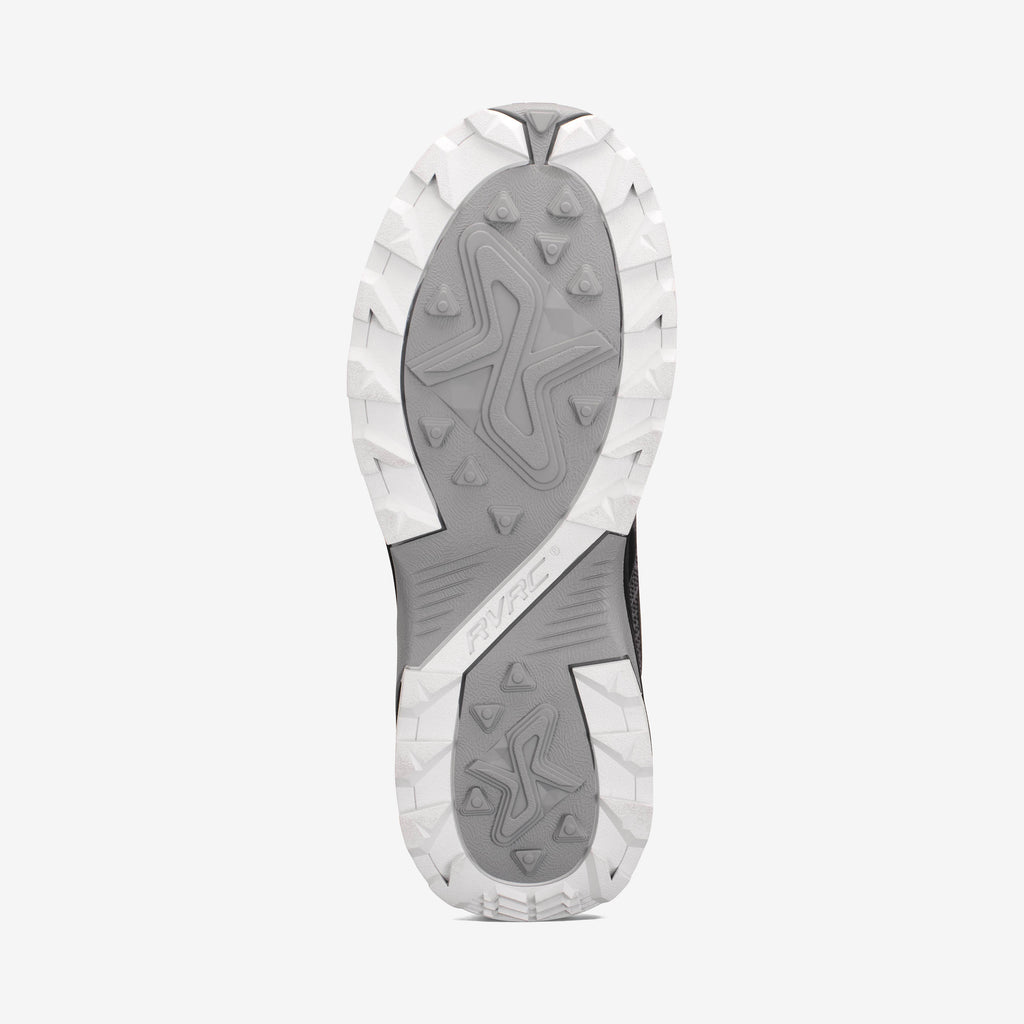 Daytrek Walking Shoes Men