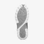 Daytrek Walking Shoes Men