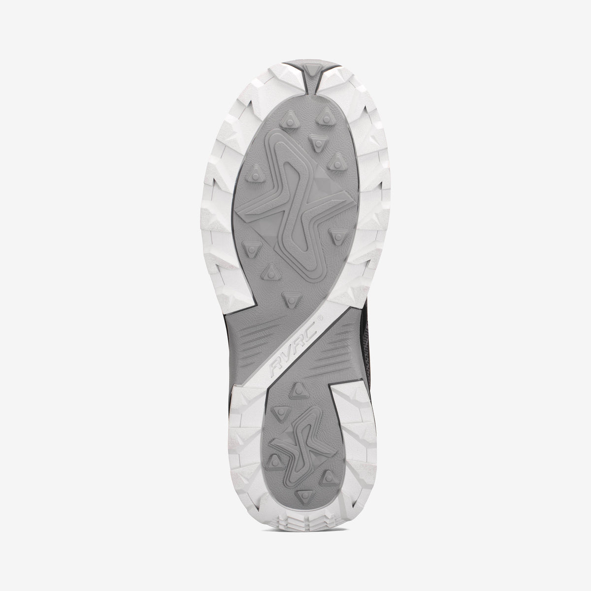 Daytrek Walking Shoes Men