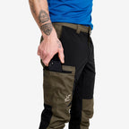 Rambler Lightweight Trousers Men