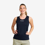 Mission Tank Top Women