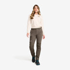 Rambler Lightweight Trousers Women