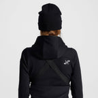 Ultra 3L Shell Bib Women