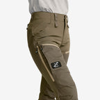 RVRC GP Pro Trousers Women