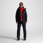 Ultra Down Liner Jacket Women