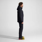 Ultra Trekk-touring Jacket Men