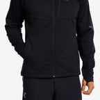 Pure Softshell Jacket Men