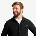 Gradient Pro UV Shirt Men