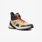 Daytrek Walking Boots Men