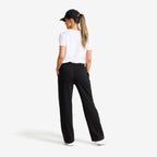 RVRC Wide Joggers Women