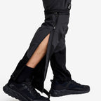 RVRC GP Pro Stretch Zip-off Trousers Men