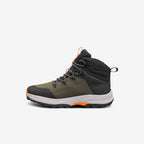 Forge Waterproof Walking Boots Men