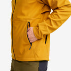 Responder Softshell Jacket Men