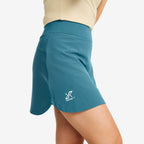 Rise 2-in-1 Skirt Women