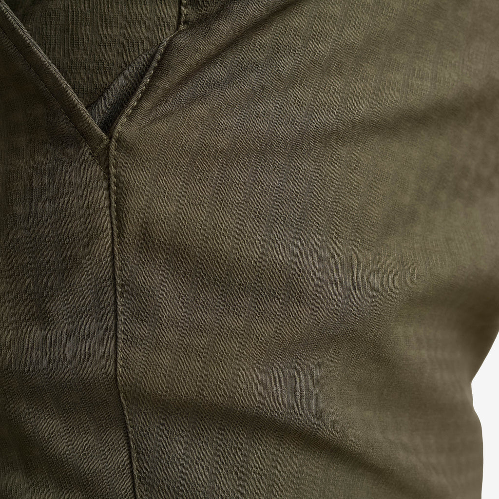 Venture Wind Trousers Men
