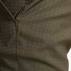 Venture Wind Trousers Men