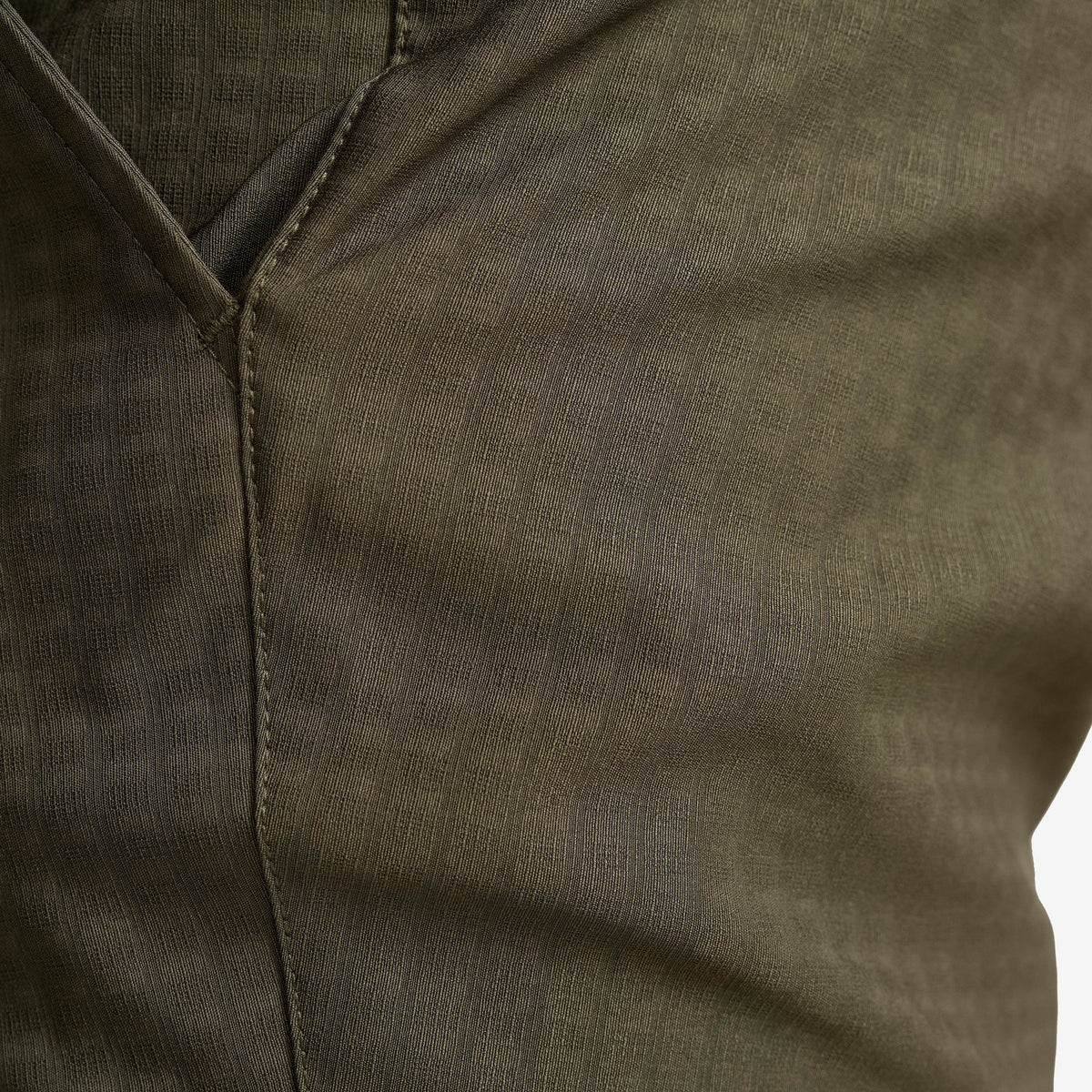 Venture Wind Trousers Men