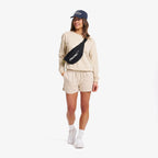 RVRC Sweat Shorts Women