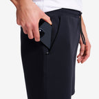 Street Scuba Shorts Men