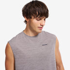 Charge Active Tank Top Men
