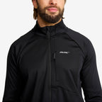 Pace Wind Jacket Men