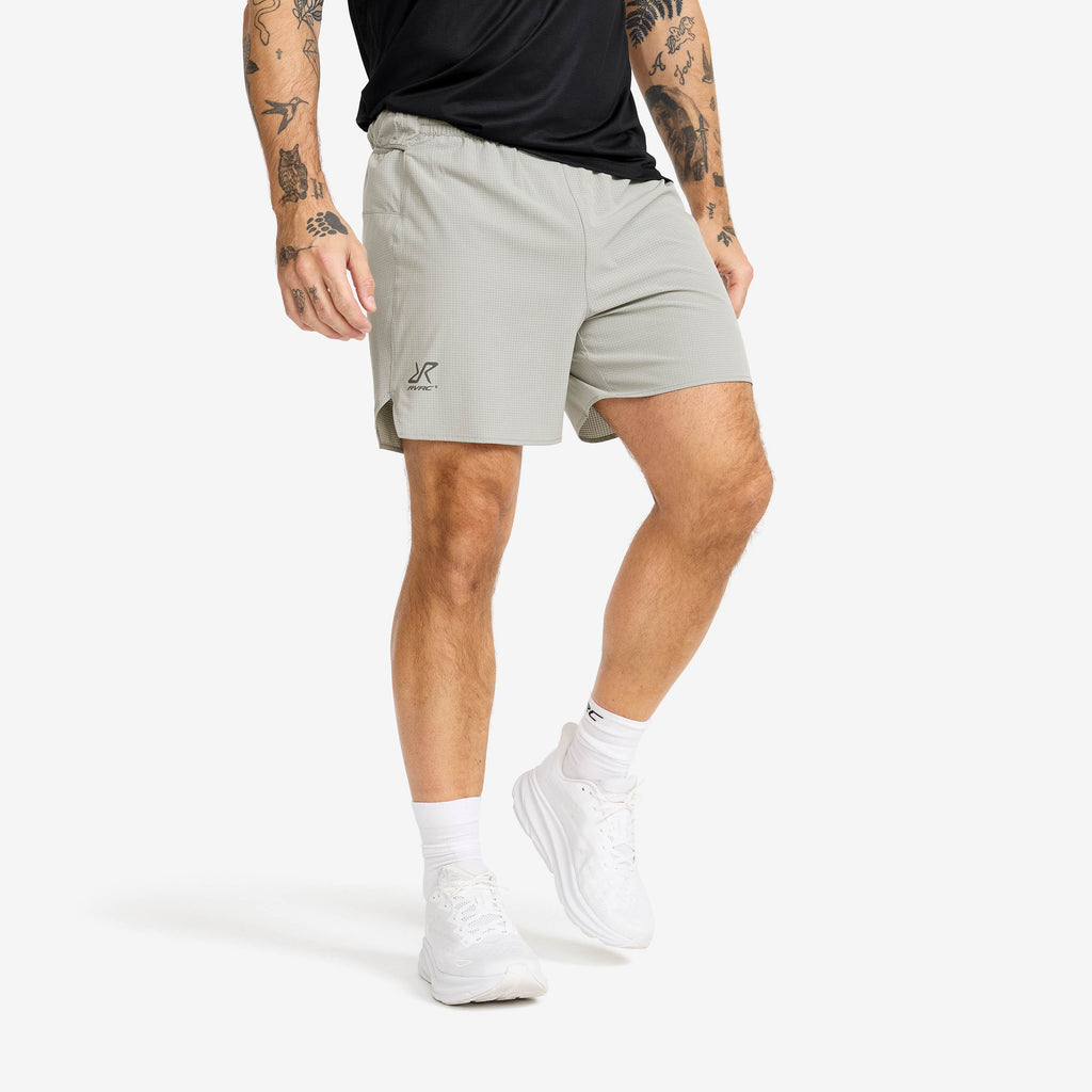 Rush Pro Shorts Men