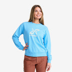 RVRC Sweatshirt Women
