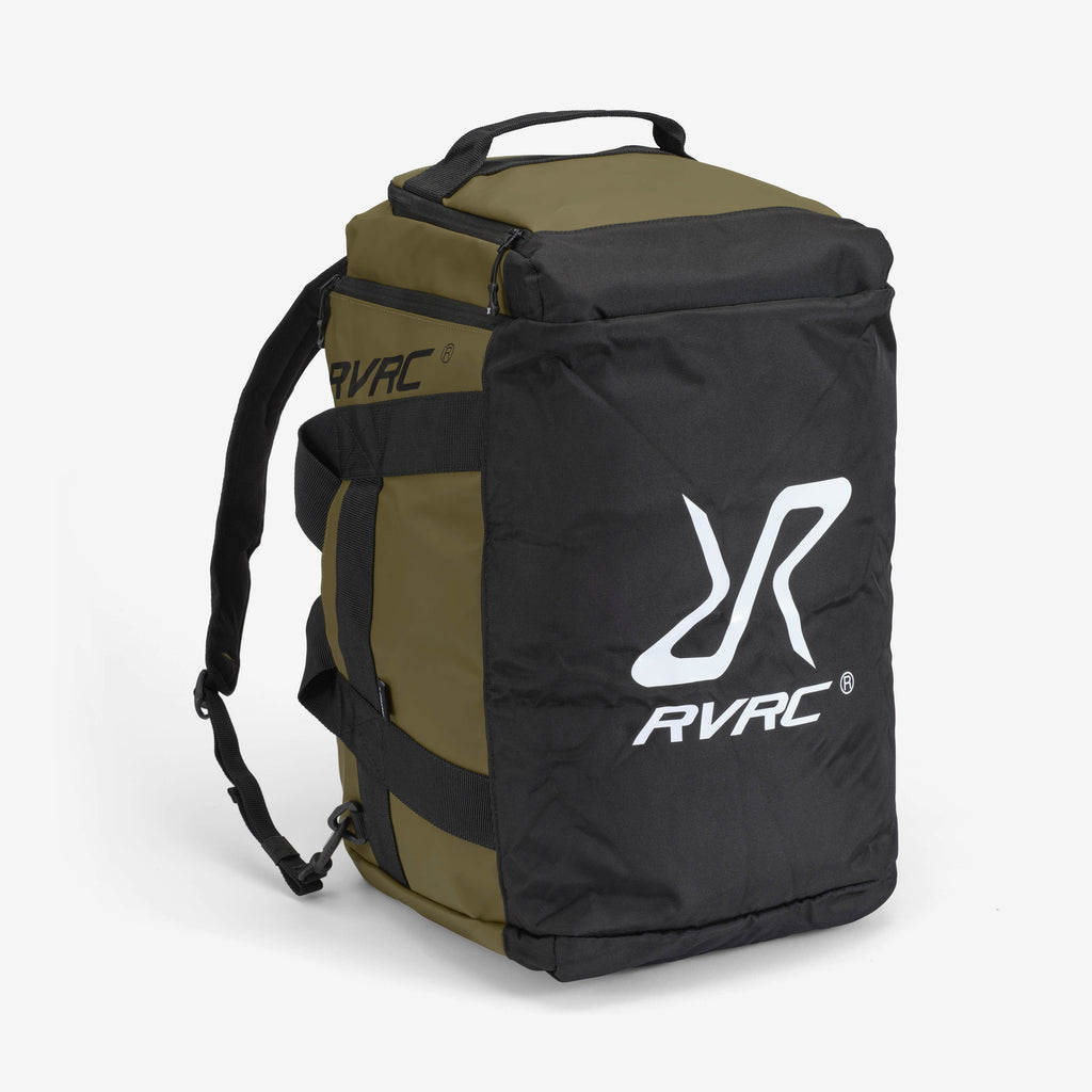 Packable Duffel Bag 40L Unisex