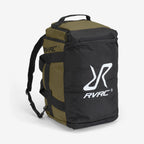 Packable Duffel Bag 40L Unisex
