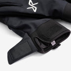 Port Insulated Gloves Unisex