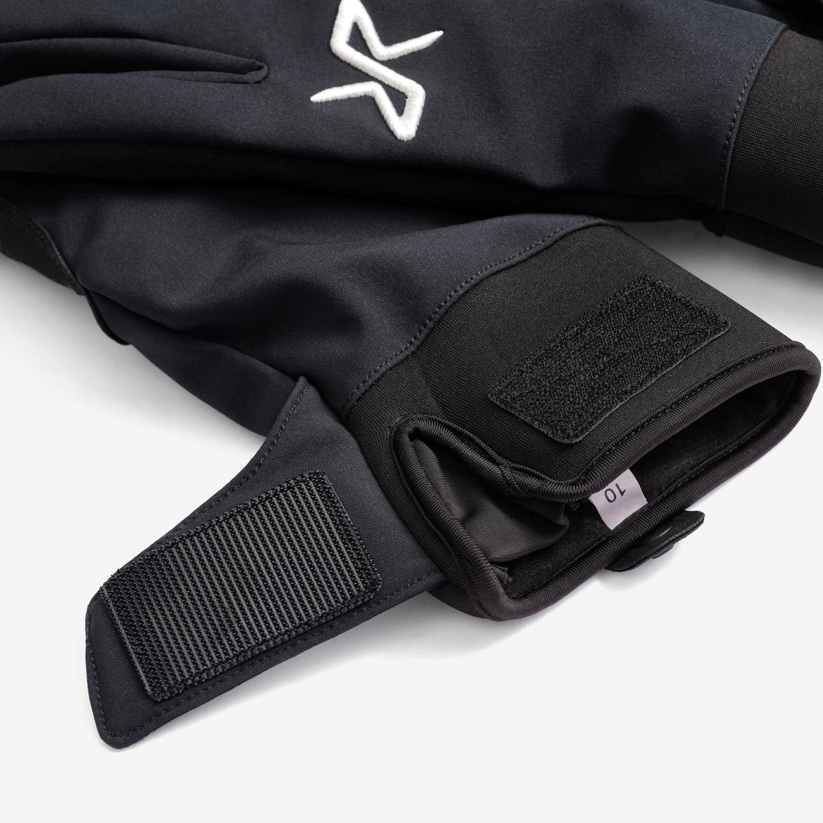 Port Insulated Gloves Unisex