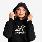 RVRC Hoodie Women