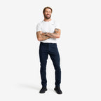 Path Stretch Jeans Men
