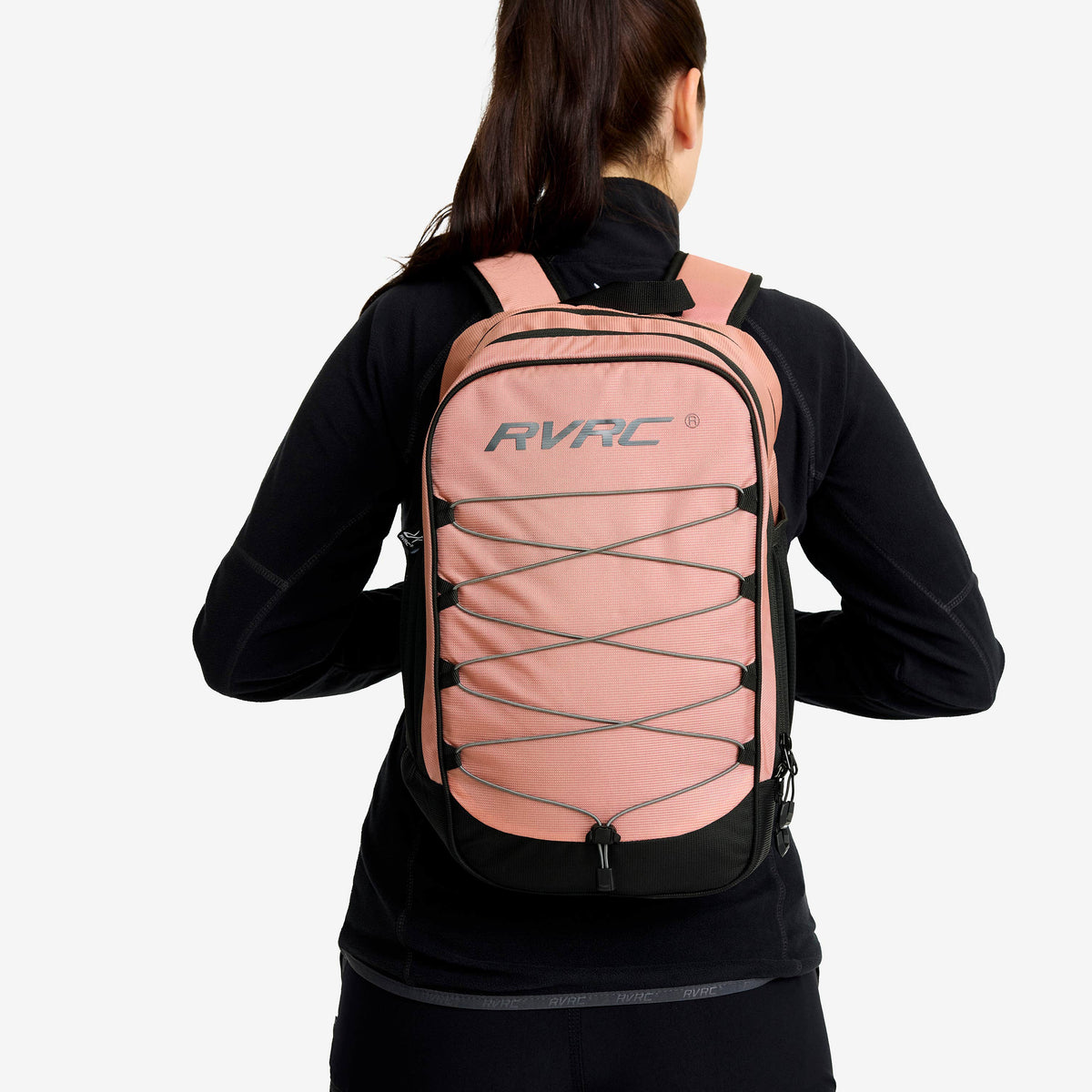 Explor Backpack 15L Unisex