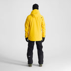 Ultra 3L Shell Jacket Men