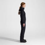 Ultra Mid Hood Women