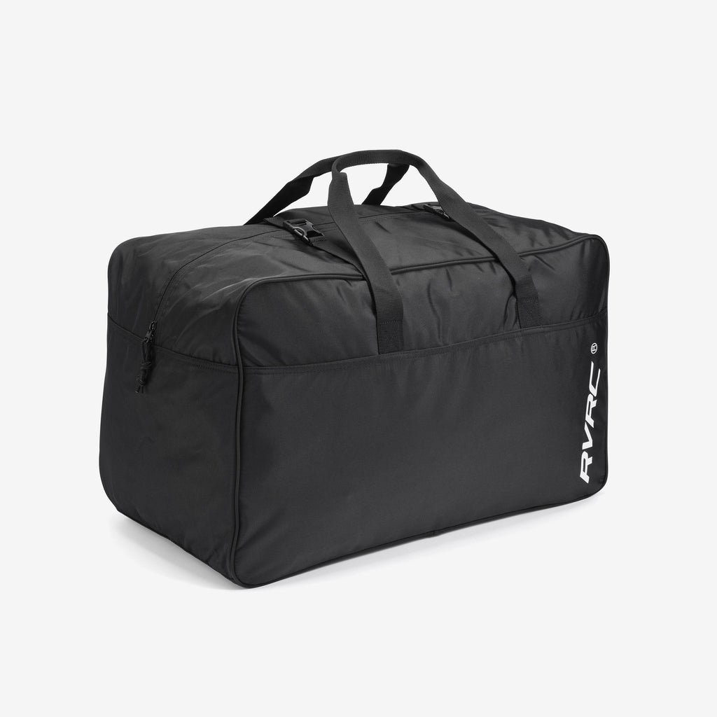Flexi Bag 90L Unisex