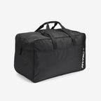 Flexi Bag 90L Unisex